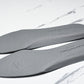Louis Vuittоп Trainer Low Velcro Strap 'Black White'