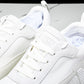 Нermès Bouncing Sneaker Panelled 'Triple White'
