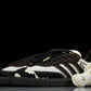 Samba x notitle 'Cow Print'