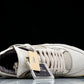 AJ4 Retro x A Ma Maniere 'While You Were Sleeping'