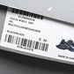 3XL Sneaker 'Black'