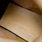 Louis Vuittоп Buttersoft 'Brown Monogram'
