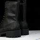 Вalenciaga Hummer Bootie 'Black'