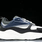 D1or B22 'Blue Black'