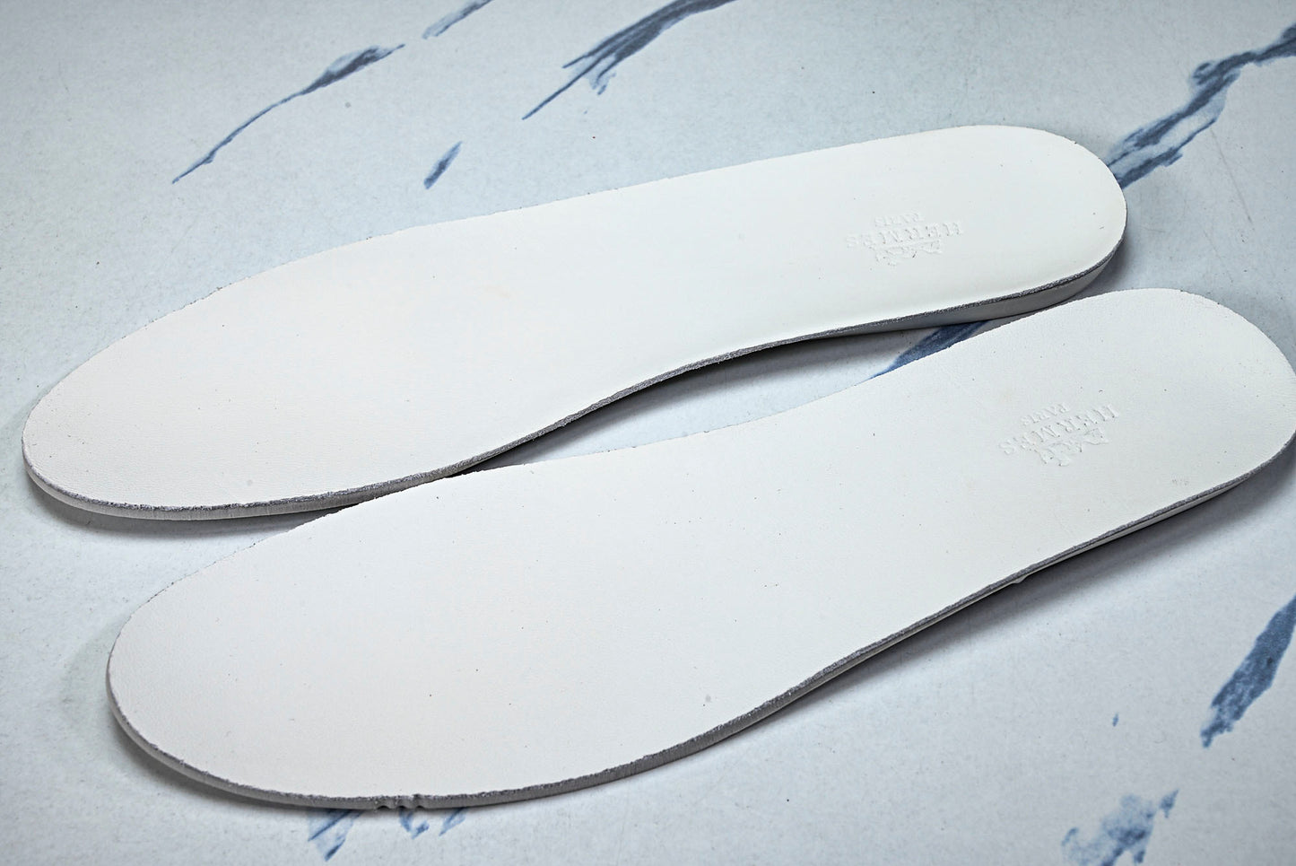 Нermès Jet Sneaker 'Blanc'