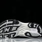 ASICS Gel-Kayano 14 'White Fjord Grey'