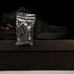 Kobe 4 Protro 'Gift of Mamba'