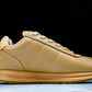 Louis Vuittоп Buttersoft 'Dark Beige'