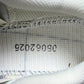 Salomon XT-6 'Icicle Nirvana'
