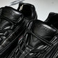Supreme x AM95 Lux 'Black'