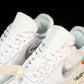 Off-White AF1 ComplexCon Exclusive 'AF100'
