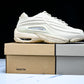 NOCTA Drake Hot Step 2 'Rattan'