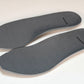 3XL Sneaker 'Grey'