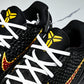 Kobe 6 Protro USC PE 'Black'