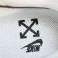 Off-White AF1 ComplexCon Exclusive 'AF100'