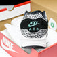 AM1 x Atmos 'Elephant'