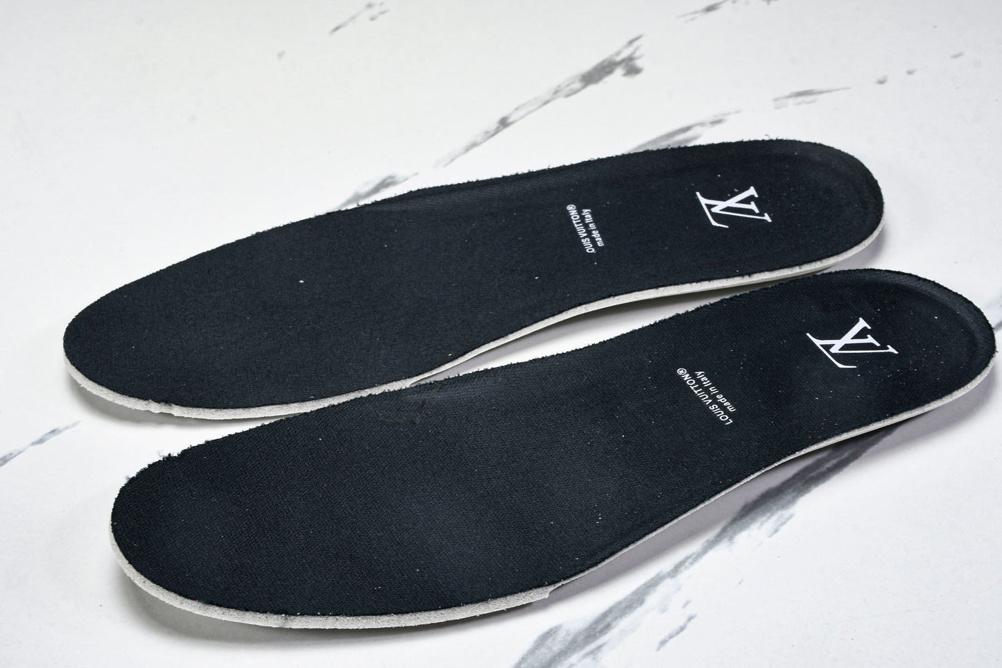 Louis Vuittоп Runner Tatic Sneaker 'Black'
