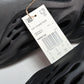 Yzy Foam RNNR 'Onyx'
