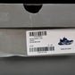 Cargo Sneaker 'Blue'