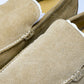 Loro Piana Summer Walk Loafer 'Canteen Brown'