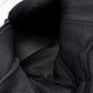 Вalenciaga Combat Strike Boot 'Black Logos'