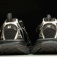 3XL Sneaker 'Black White'