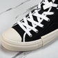 D1or B23 Skate High 'Black'