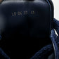 D1or B33 'Navy Blue Oblique'