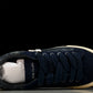 D1or x Denim Tears B33 'Blue Peace Sign'