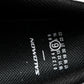 Salomon x MM6 Maison Margiela XT-4 Mule 'Black'