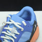 Yzy Boost 700 Bright Blue