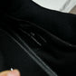 Moncler Trailgrip GTX 'White Black'