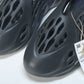 Yzy Foam RNNR 'Mineral Blue'