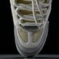 Louis Vuittоп Skate Sneaker 'Grey White'