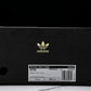 Samba x Wales Bonner 'Pony Tonal Cream White'