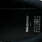 Salomon x Maison Margiela XT-MM6 'Black Cherry Tomato'