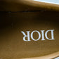 D1or B01 Matchpoint Sneaker 'Cognac White'
