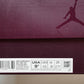 AJ5 Retro x A Ma Maniere 'Dusk'