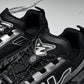 Louis Vuittоп Runner Tatic Sneaker 2.0 'Black'
