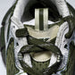 3XL Sneaker 'Khaki Eggshell'