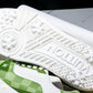 Louis Vuittоп Trainer (Golf Version) by Tyler, The Creator 'Damier Green'