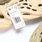 Yzy Foam RNNR 'Ochre'