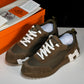 Нermès Bouncing Sneaker 'Marron'