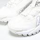Louis Vuittоп Runner Tatic Sneaker 2.0 'White'
