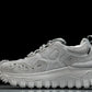 Salehe Bembury x Moncler Trailgrip Genius Grain GTX 'Grey'