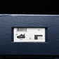D1or B22 'Black Silver'