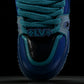 Louis Vuittоп Trainer Maxi 'Blue'