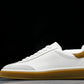 Loro Piana Tennis Walk 'White Perforated'