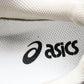ASICS Gel-NYC 'Cream'
