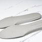 Louis Vuittоп Trainer Low Padded 'Beige'